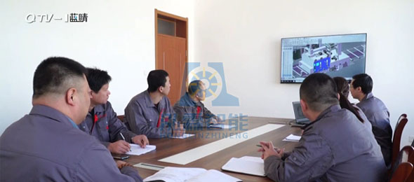 專業生產車間，進口生產設備，產品合格率高